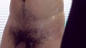 i love watching this gay vietnamese blued video, it's so hot