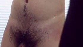 i love watching this gay vietnamese blued video, it's so hot