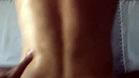 Intense gay anal sex featuring assfucking action.