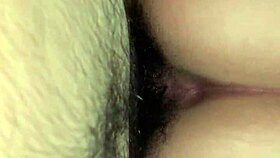 i messed up at church with the family again