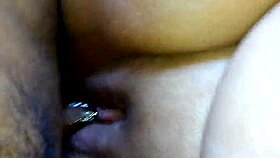 Couple John And Alice Enjoy Time Together