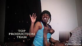 In this funny comic cosplay, dummy moore makes a hilarious face in part 2.