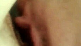 Mi Novio Me La Chupa De Ricooo