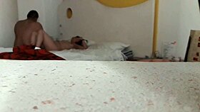 want to see this amateur trio fucking?