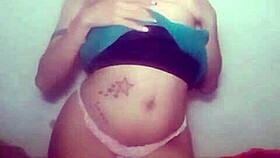 curvy sensual ready for all my followers