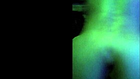 the massive cock squirting orgasm Taby