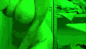 Big tits big ass milf casca akashova caught shoplifting and fucked by officer after deal