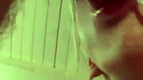 Yo, this blowjob compilation with epic music is fire