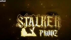 Ashley cumstar ultimate rough anal scene 2nd cam bts dry