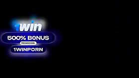 This mature Indian pussy rides big black cock to creampie perfection.