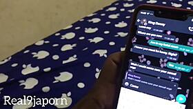 harveyxbush got this pregnant woman so horny, full vid on red