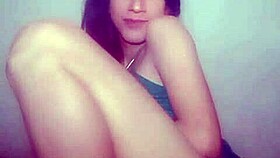 curvy sensual ready for all my followers