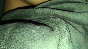 How we love to fuck MILF pussy