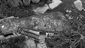 cousin generates big cumshot delight 😍