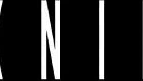 Wife fucks husband's boss to keep his job