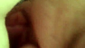 Mi Novio Me La Chupa De Ricooo