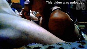 i'm suckin this argentinian blowjob pov amateurs sexy sex