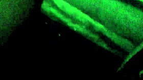 osparxxxxx's wet legs draw police attention in casual tale