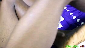 slim creamy gentle vii bangs hot sexy banger in wet bent over teen action