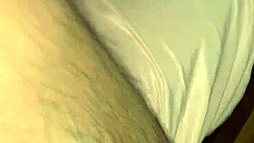 i messed up at church with the family again