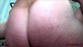 old man and teen kiss on christmas eve