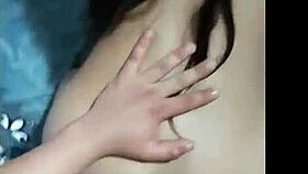 i love fucking the neighbor's wife 😍 her big ass rocks