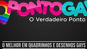 Oficial Faz Revista Intima E Come O Cuzinho Do Detendo Atrás Das Grades