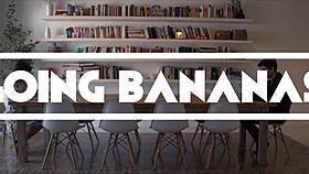 cute ena sweet enjoys pleasure with shaved pussy, cunilingus, and dildo in casual setting