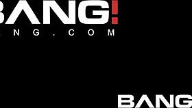 Babes indulge in rough fisting sessions