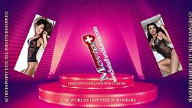 Porno-casting with model natalia 26 - spm natalia26 tr01