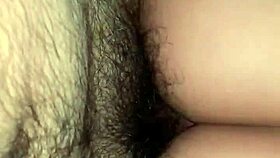 i messed up at church with the family again