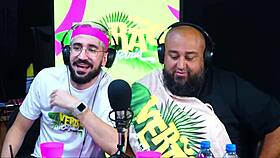 Showing my ass in summer california amateur gay scene