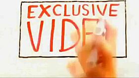 Best amazing ass showcase