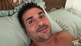 Cuties Kara Mynor And Kat Kiss Adore Eating Pussy And Having Dp During Nasty Foursomes