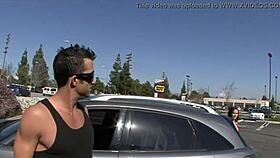 Big Tits
