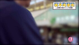 I'm Sorry For Being Punished With Vaginal Cumshots