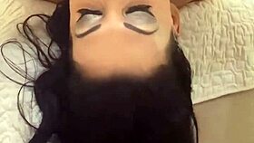 Yo, this blowjob compilation with epic music is fire