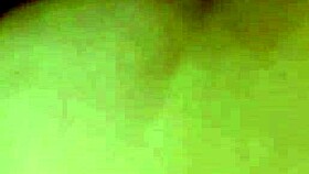 this delicious bbw gets big cock