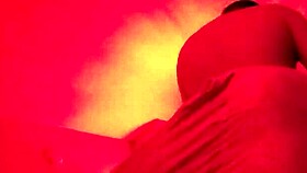 i'm fucking asian tourist japanese pussy in california hotel