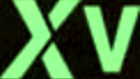 bent over pigtails girl gets doggystyle spanking on sofa