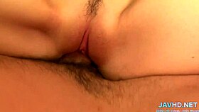 do you love sweet asian booty? check this compilation