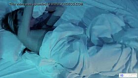 aliens taste human pussy with samantha hayes scarlett sage and carolina sweets 😱