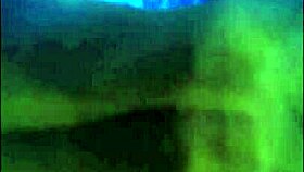 the massive cock squirting orgasm Taby