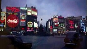 Vintage bisexual women engage in a lesbian threesome with hairy bodies and antique vibes.