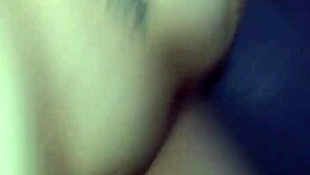 Italian Woman Meets Mexican In European Setting