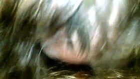 Video from June 5, 2017 😊