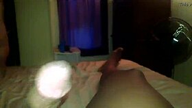 Video from June 5, 2017 😊