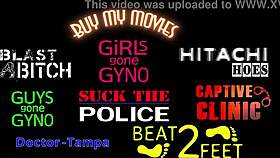 freshman ami rogue gets hitachi magic wand orgasms by doctor tampa during physical 4 college at hitachihoescom