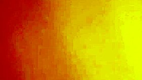 Gay Vietnamese Man Engaging In Passionate Sexual Acts