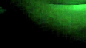 osparxxxxx's wet legs draw police attention in casual tale